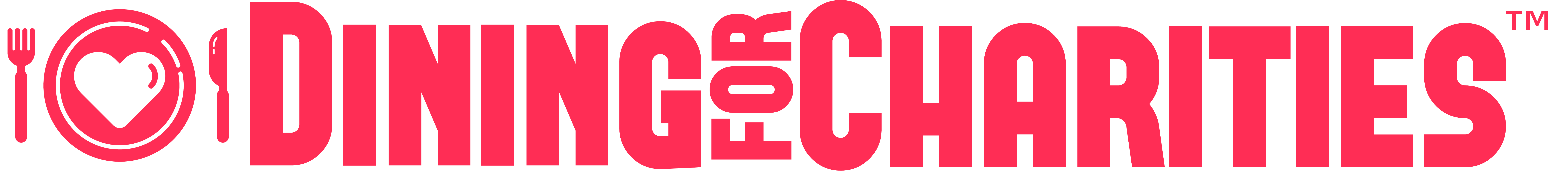 DFC Logo (PNG)