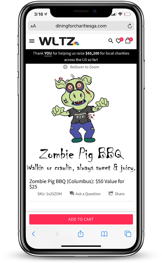 smartmockups_kb8hjn53