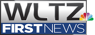 wltz logo